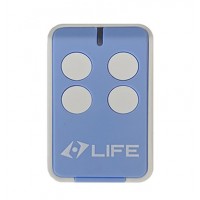 LIFE MAXI4