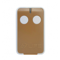 LIFE MAXI2