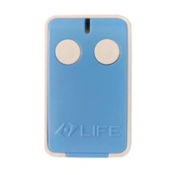 LIFE MAXI2 Gate Remote Control in Dubai UAE