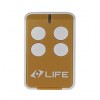 LIFE MAXI4