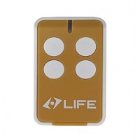 LIFE MAXI4