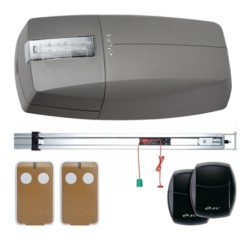 LIFE PROBO PR120 XL Garage Door Opener Motor in UAE