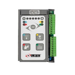 LIFE RG UNI RS DL Swing Motor Control Board in UAE