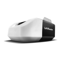 LIFTMASTER LM-W8ME