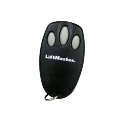 LIFTMASTER 94335E Garage Remote Control in UAE