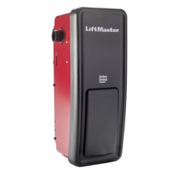 LIFTMASTER LM3800TXSA Garage Door Motor in UAE