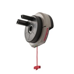 LIFTMASTER LM550EVGBSA Rolling Shutter Motor in UAE