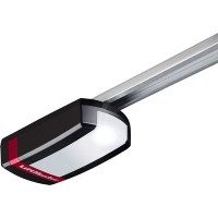 LIFTMASTER LM80EV