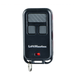 LIFTMASTER 890MAX Garage Remote Control in UAE