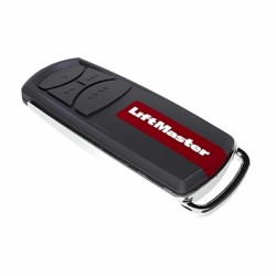 LIFTMASTER TX4EVF Garage Remote Control in UAE