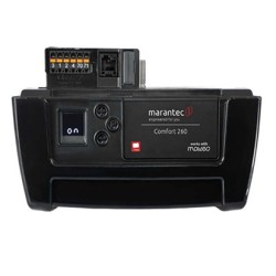 MARANTEC COMFORT 260 Garage Door Opener in UAE