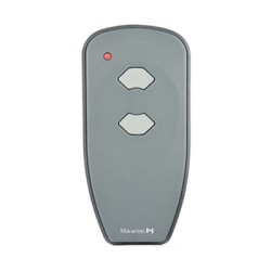 MARANTEC DIGITAL 382 Garage Remote Control in Dubai UAE