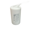 Gate Motor Capacitor 14µF