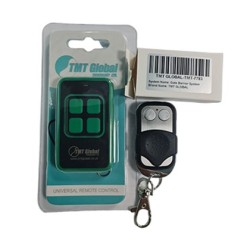 TMT-7781 Gates Remote Control in Dubai UAE