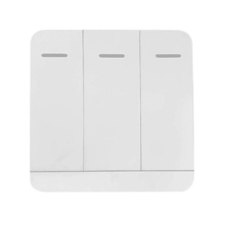 Wireless Wall Switch Gates Remote Control in UAE