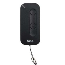 NICE MYGO 2 Remote Control Transmitter in UAE