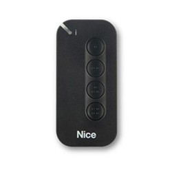 NICE MYGO 4 Remote Control Transmitter in UAE