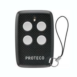 PROTECO ANGIE Gates Remote control in Dubai UAE