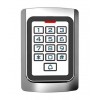 Access Control K16EM-W