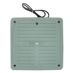 Access Control RFID Middle Distance Reader in UAE