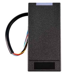 Access Control Wiegand RFID Card Reader in UAE