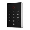 Access Control AAM-K12EM