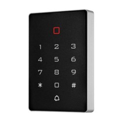 RFID Standalone Access Control Keypad in UAE