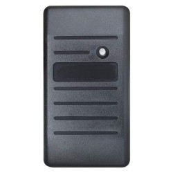 Mini RFID Access Control Wiegand Reader in UAE