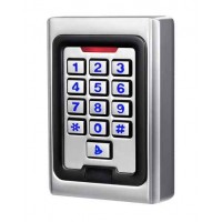 Access Control AAM-K10