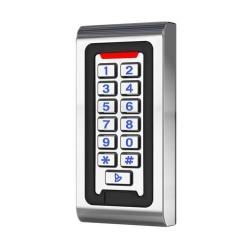 Access Control Standalone IP68 Reader in UAE