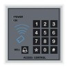 Access Control AAM-101