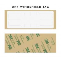 UHF RFID 3M TAG