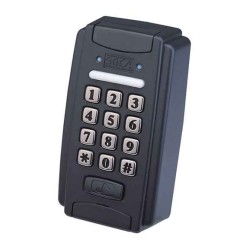 SOCA ST-320 Standalone Access Controll Reader in UAE