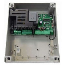 SOMFY CB 230 RTS Swing Motor Control Board in UAE