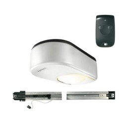 SOMFY DEXXO OPTIMO RTS Garage Door Opener in UAE