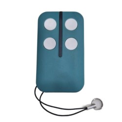 SOMFY Compatible Remote Control in Dubai UAE