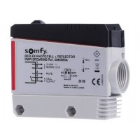 SOMFY REFLEX PMP12