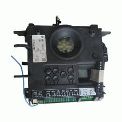 SOMFY DEXXO PRO Garage Door Control Board in UAE