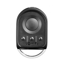 SOMFY KEYGO 1841064 Remote Control in UAE