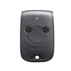 SOMFY KEYTIS 2 RTS Remote Control in UAE