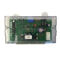 SOMMER 2081 STArter drive Control Board in Dubai UAE