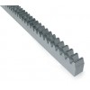 Steel Rack 22x22x1000mm