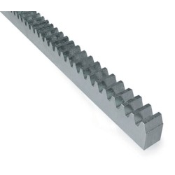 STAGNOLI Gates Steel Rack 22x22x1000mm in UAE