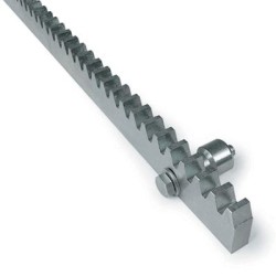 STAGNOLI Gates Steel Rack 30x12x1000mm in UAE