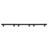 STAGNOLI Gates Motor Nylon Rack in UAE